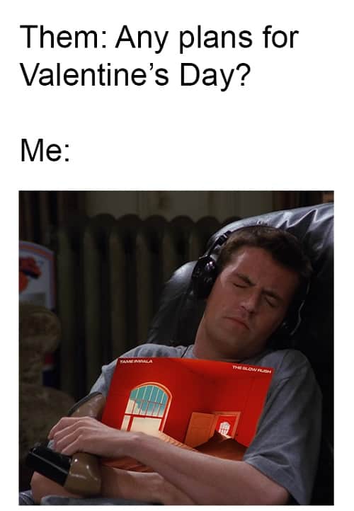 	valentines day meme generator