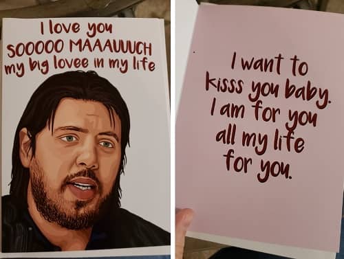 valentines day love memes