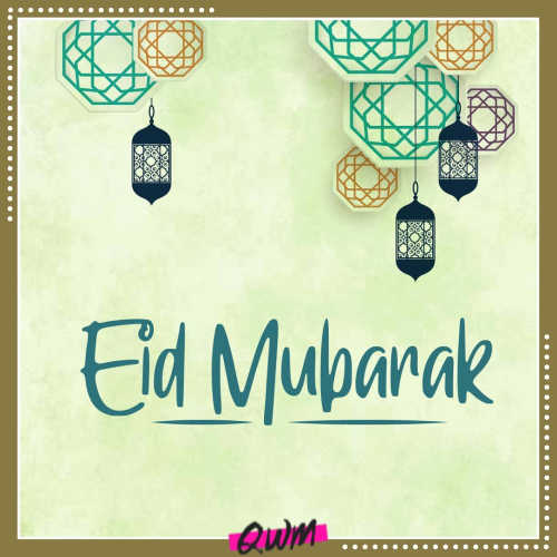 Eid Mubarak Images 2022