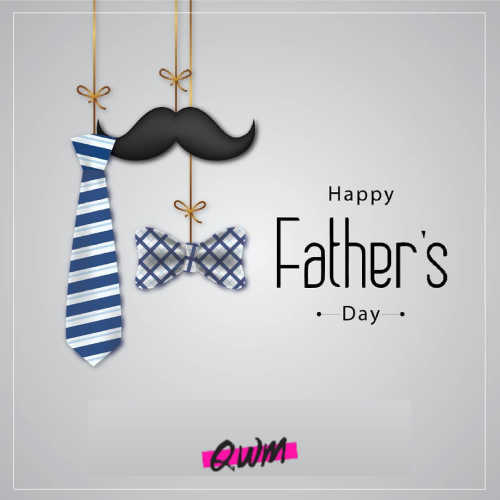 fathers day images hd