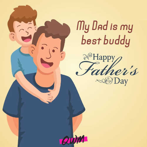 Fathers Day Pics Download HD