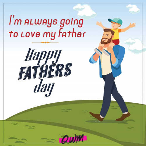 Free Download Father’s Day 2022 Photos