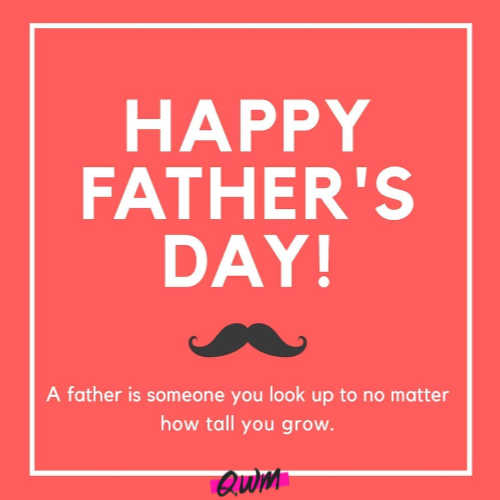 Happy Fathers Day Greetings Images  2022
