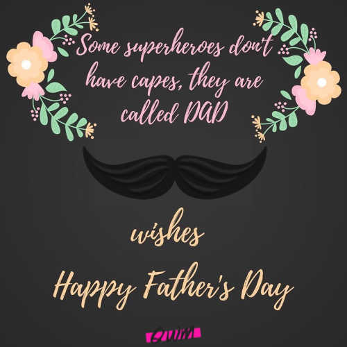 happy fathers day 2022 images quotes