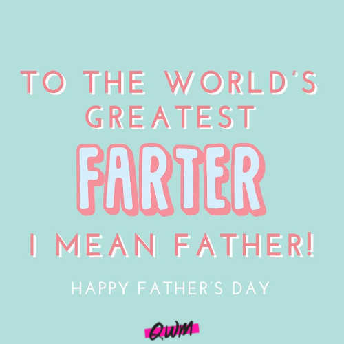 fathers day quotes with images