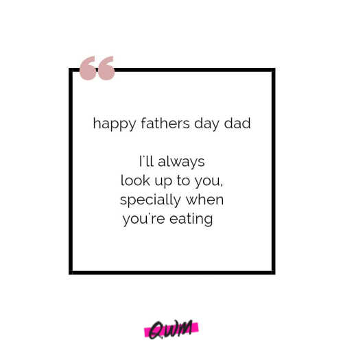 fathers day quotes images