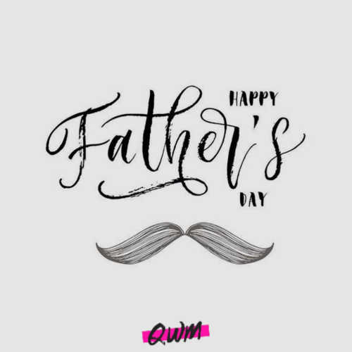 fathers day pictures 2022 free download