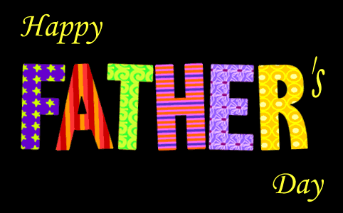 fathers day gifs  free download