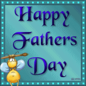  Free Download Fathers Day GIF 
