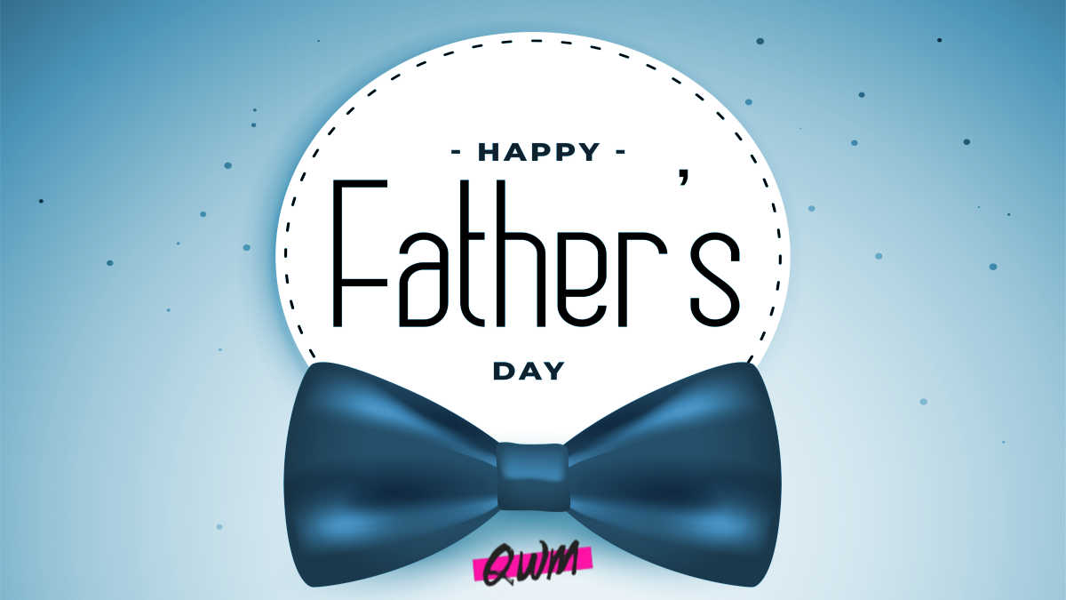 Inspiratinoal Happy Fathers Day Poems 2020 Form Daughter Son