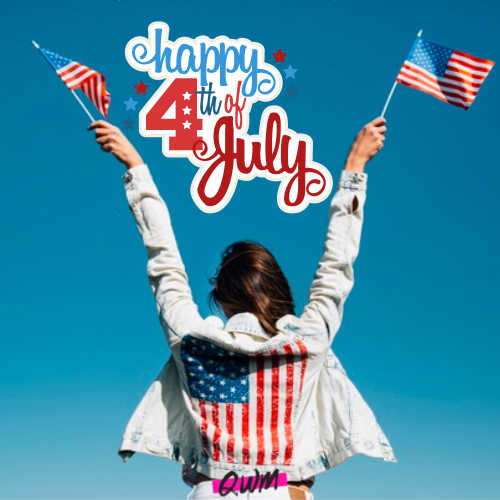 Free Download fourth of July Images