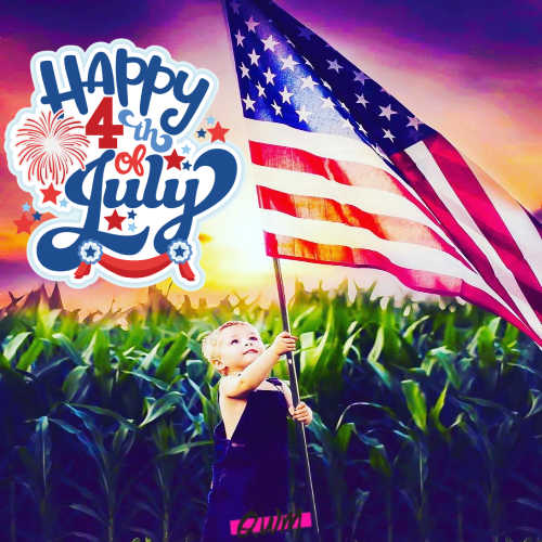 4th of july images free download