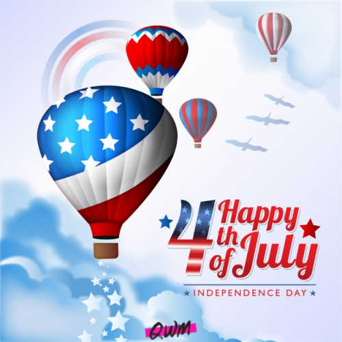 happy 4th of july images 2021