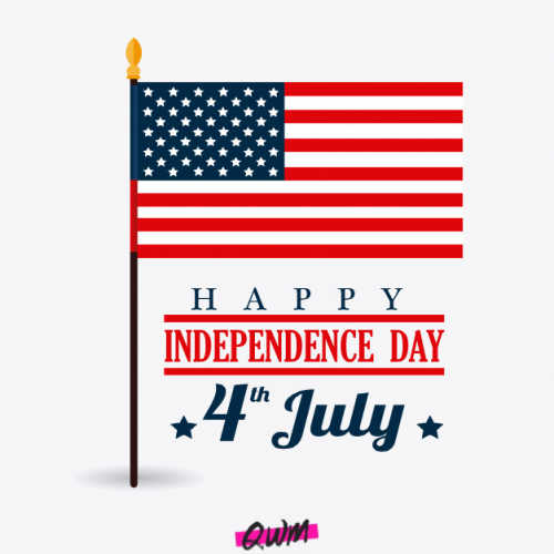 Free Download fourth of July 2022 Images for Whatsapp