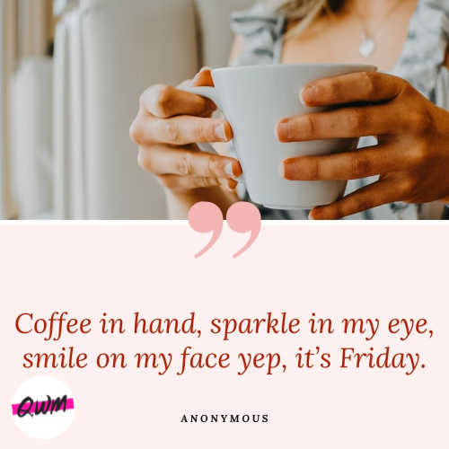 Happy Friday Quotes Good Morning Friday Messages Wishes Happy Friday Quotes Good Morning Friday Messages Wishes