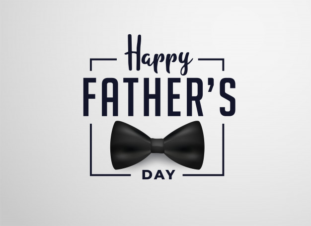 Happy Fathers Day Wishes Messages 2022