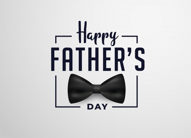 Inspirational Happy Fathers Day Messages Wishes For 21