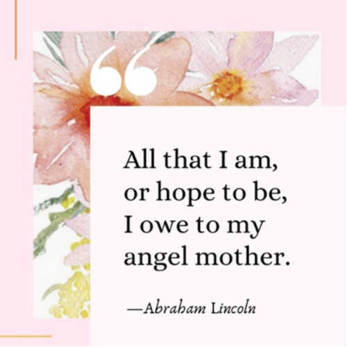 mothers day memes funny quotes