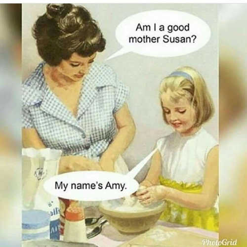 mothers day memes for facebook