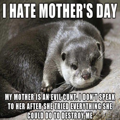 Mothers Day Memes for Son