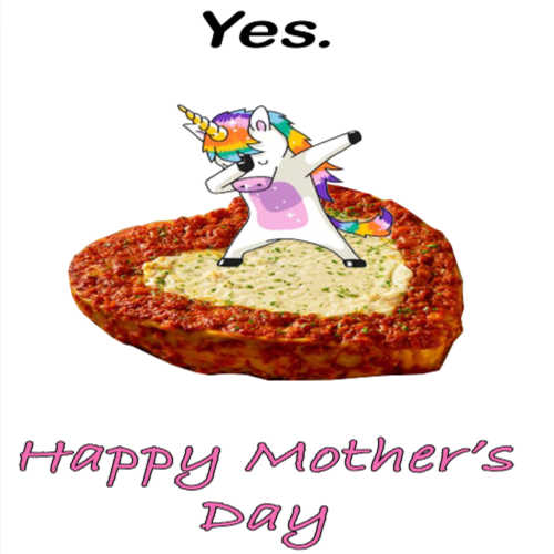 funny Mothers Day Memes for Wife
