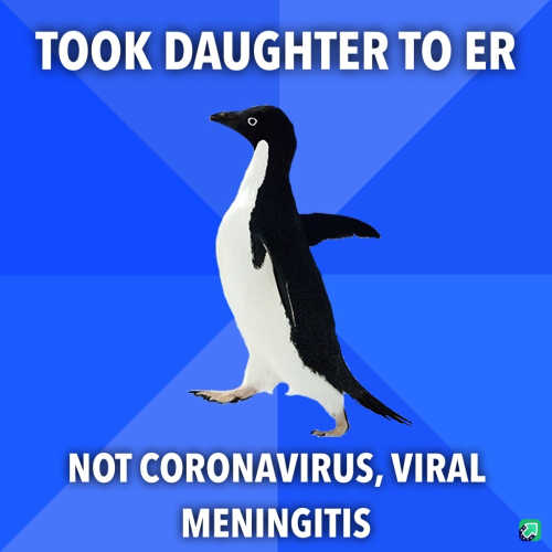 quarantine corona jokes images