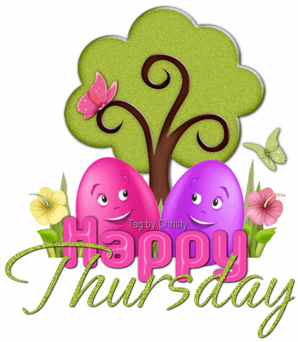 wallpapers Happy Thursday Snoopy Gif https www quoteswishesmsg com happy thursday quotes with images html