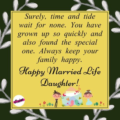 Best Wedding Wishes Messages Funny Marriage Quotes