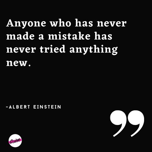 Albert Einstein Inspirational Quotes