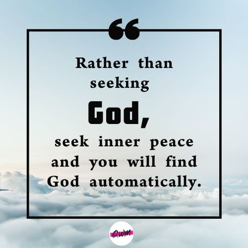 godly life quotes for tumblr