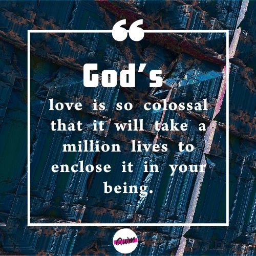 godly quotes on strength for whatsapp