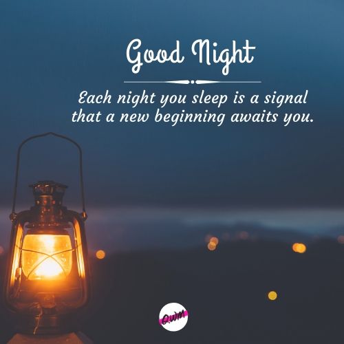 Best Good Night Status for whatsapp