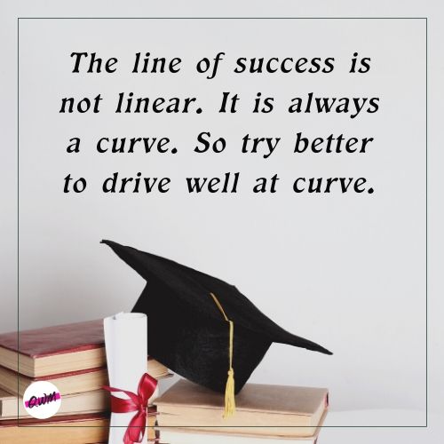 111 Inspirational Graduation Quotes | Funny Graduation Sayings