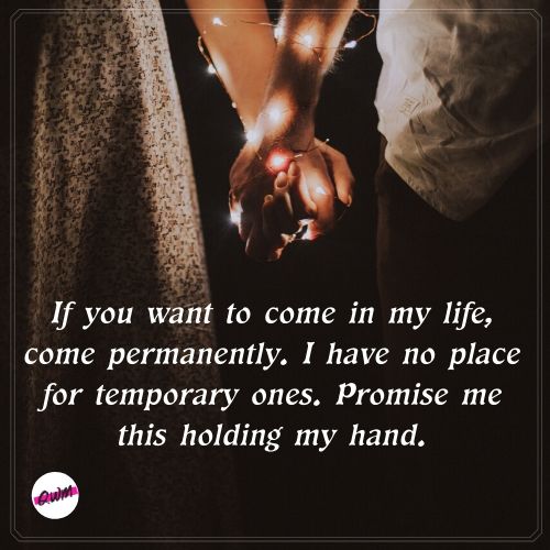 Romantic Holding Hand Quotes Sayings And Poems Romantic Holding Hand Quotes Sayings And Poems