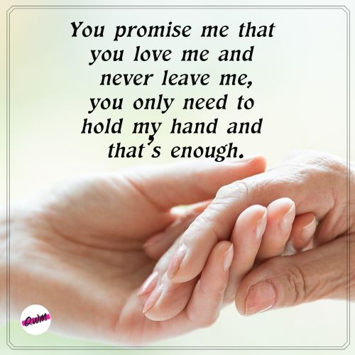 Romantic Holding Hand Quotes Sayings And Poems Romantic Holding Hand Quotes Sayings And Poems