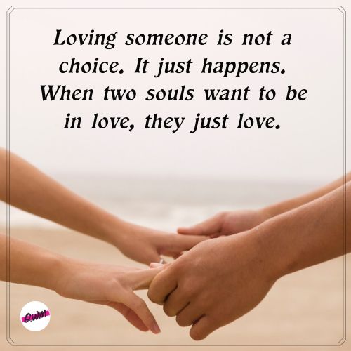 Romantic Holding Hand Quotes Sayings And Poems Romantic Holding Hand Quotes Sayings And Poems