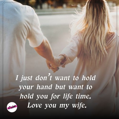 Romantic Holding Hand Quotes Sayings And Poems