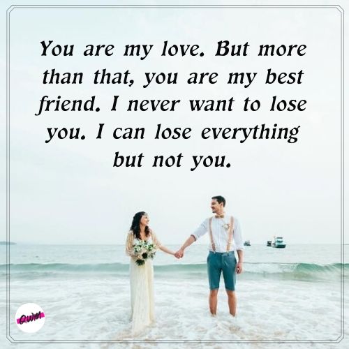 Romantic Holding Hand Quotes, Hold My Hand Messages, Poems