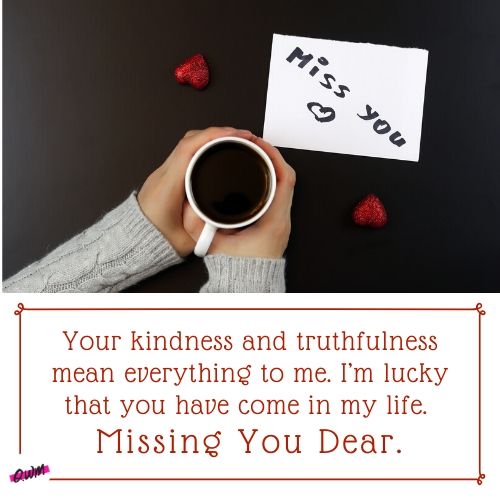 long distance relationship quotes for gf