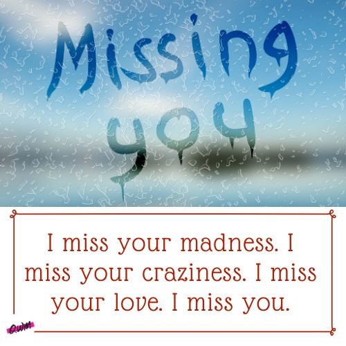 long distance relationship quotes for bf
