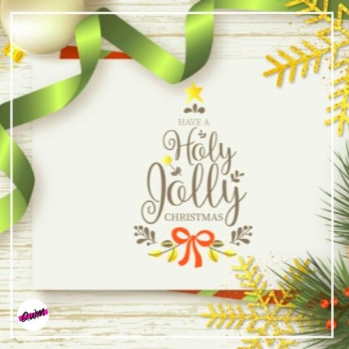 best Christmas photos 2022