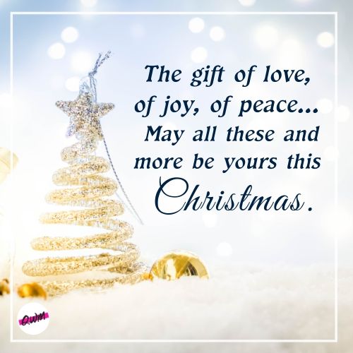 Free Download Christmas Images Wishes 2023