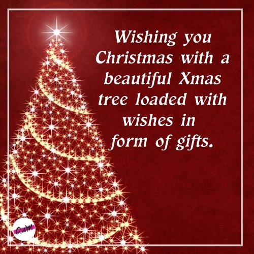 Christmas 2022 Tree Images with Jingle Bells
