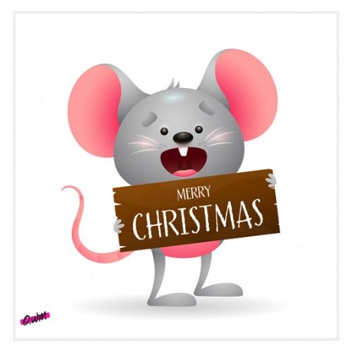 Funny Merry Christmas Images 2022