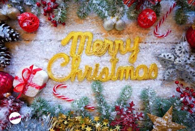 Merry Christmas 2021 Images Happy Christmas Pictures Hd Background