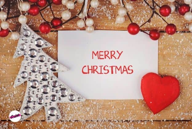 100+ Merry Christmas 2021 Images | Happy Christmas Pictures