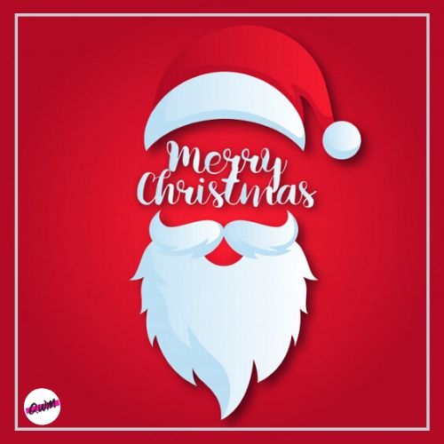 Merry Christmas Images Santa Claus 2023