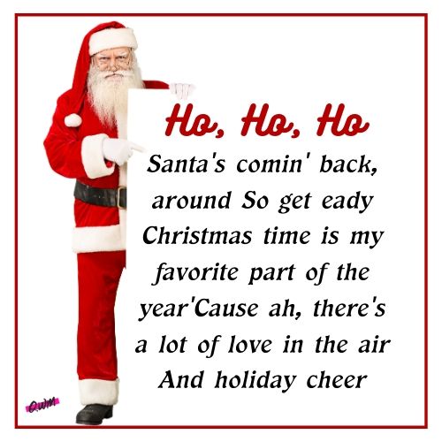 100+ Merry Christmas 2021 Images | Happy Christmas Pictures