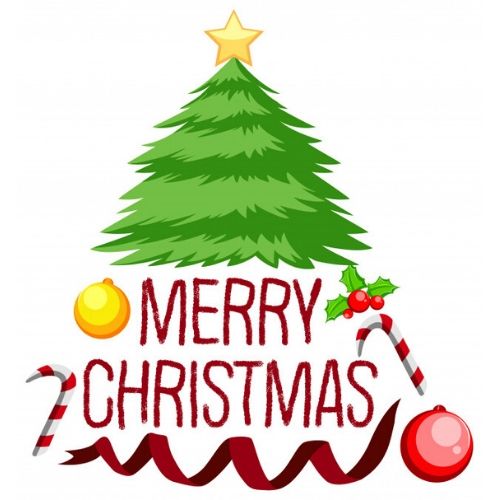 2 179 Christmas Clipart Photos Free Royalty Free Stock Photos From Dreamstime