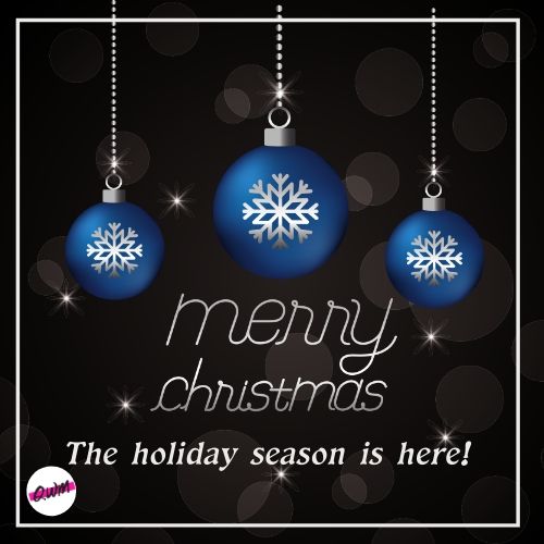 100+ Merry Christmas 2021 Images | Happy Christmas Pictures